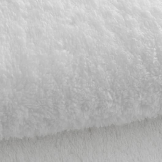 Signature Sew-in (24inch Body Wave) at Modern Beauty Wig Salon in Birmingham, AL